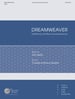 Dreamweaver